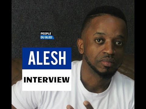 TÉLÉCHARGER ALESH OA MOTEMA MABE OA TÉLÉCHARGER MABE ALESH MOTEMA